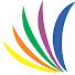 Ktci9ki6QYU-channel-avatar-Hiperativa Empreendimentos Criativos