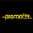 Promoter by