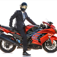 キユモトブログ/kiyu Motovlog