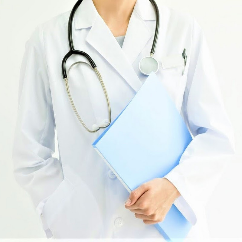 MyWhiteCoatJourney MD