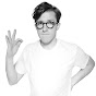 James Veitch Avatar