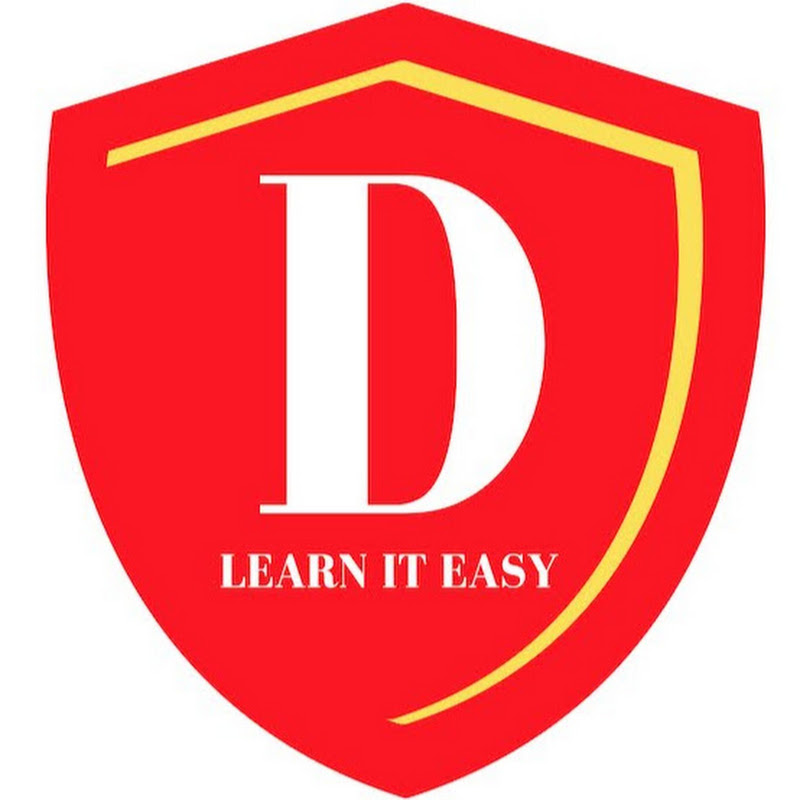 Dezlearn Education