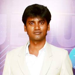 Samuel Graceson photo