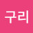 @뿌구리-k7z