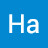 @Ha-yo7xw