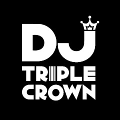 DJ Triple Crown