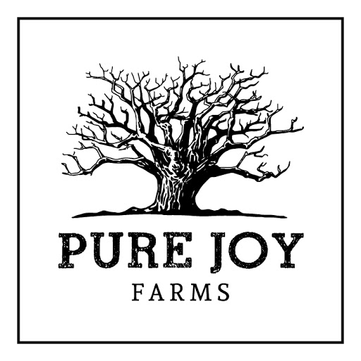 Pure Joy Farms