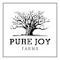 bi6-gD8wIZA-channel-avatar-Pure Joy Farms