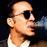 koC8aXW9BM4-channel-avatar-Nicolas Cage in