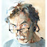 B26O6pJQcRQ-channel-avatar-Aquarelles Alain Rolland