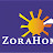 @ZoraHomeInt