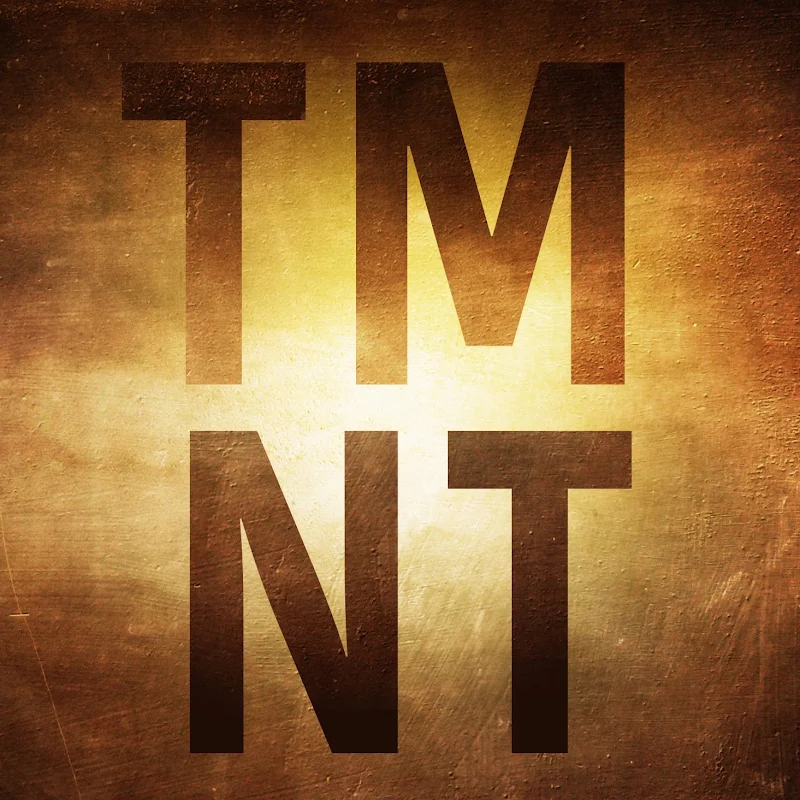 TM Nutrition Training
