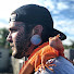 LC0txWg6f1I-channel-avatar-Tyler Nolan