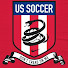 Channel Image