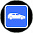 Kuhnt Autoservice GmbH