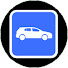 dtI2BruOMc0-channel-avatar-Kuhnt Autoservice GmbH