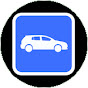 Kuhnt Autoservice GmbH