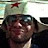 @BeachPresent's avatar