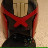 @atlantachrome25's avatar