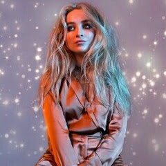 Sabrina Carpenter