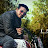 Avatar de @rashedbadsha8130