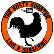 The Rusty Rooster