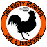 w1KlriCOrTA-channel-avatar-The Rusty Rooster