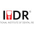 78zrzv9LR4M-channel-avatar-International Institute of Dental Research