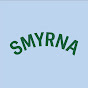 Smyrna International Gothenburg logo