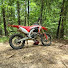APHJhZ8Qdmc-channel-avatar-RedRider23