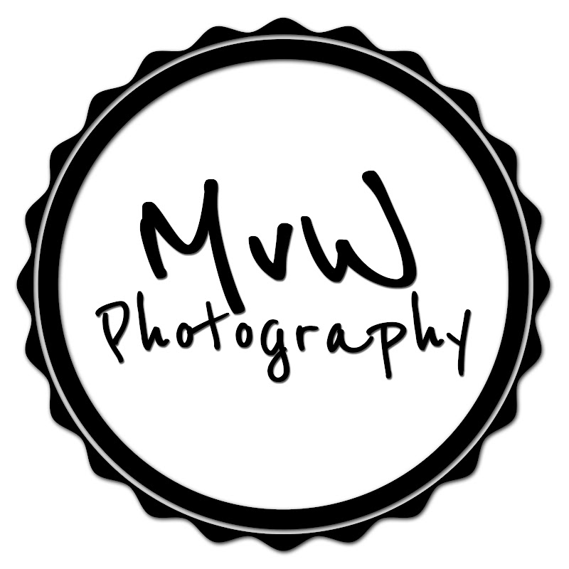 MvW