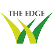 The Edge