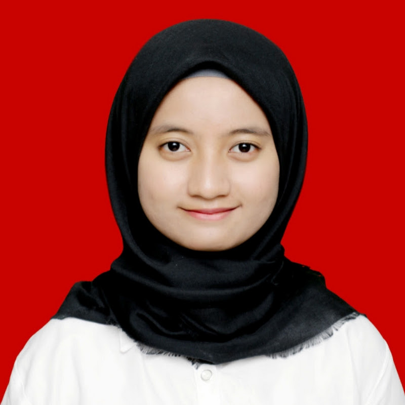 Adinda Rana Trisanti