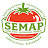 SEMAP Info