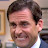 @Mrfartdoctor Avatar