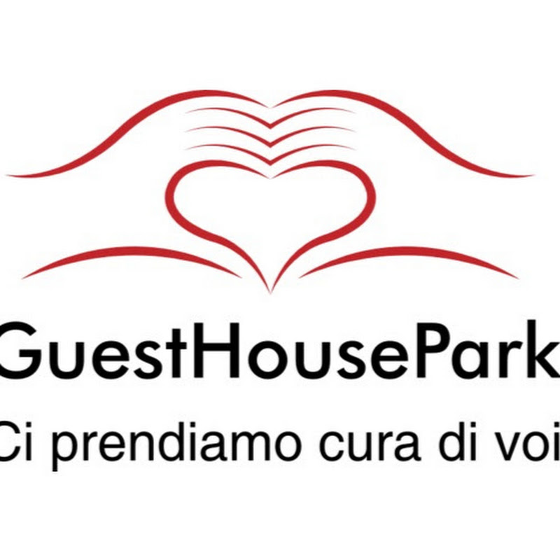 HotelValmontone