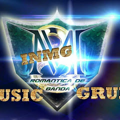 INMG MULTIMEDIOS