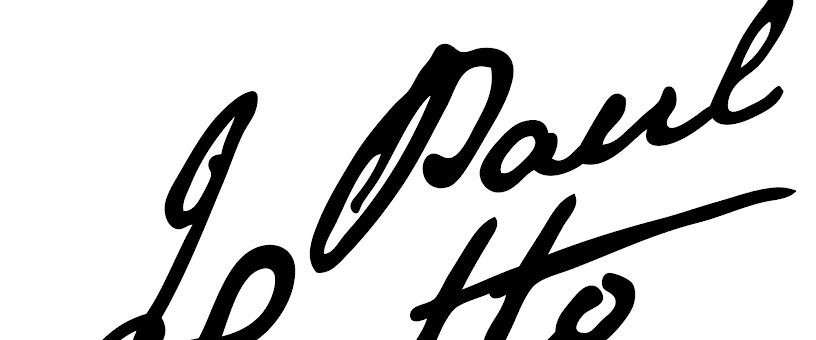Artist Thumbnail