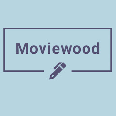 moviewood