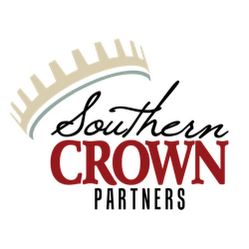 Southern Crown Partners