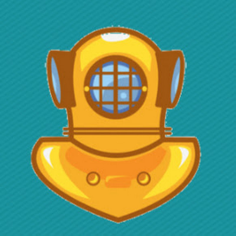 Aquateer