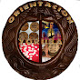 Orientación Yoruba logo