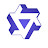 @May-qr1dt