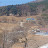 @이크벨-e9g