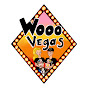 Wooo Vegas (Wooo Vegas) logo