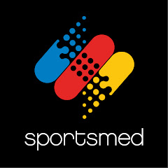 sportsmed