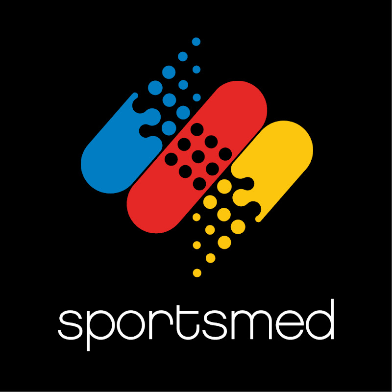 sportsmed