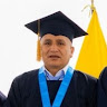 Автор