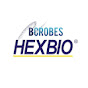 B-Crobes HEXBIO