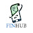 FINHUB